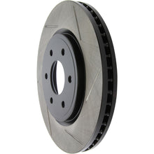 Load image into Gallery viewer, User 1