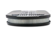 Load image into Gallery viewer, Ford Racing Oval Air Cleaner Assembly