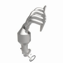 Load image into Gallery viewer, 360 Degree Image Set