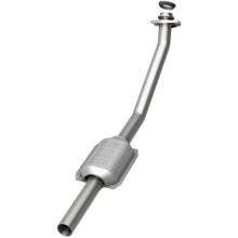 Load image into Gallery viewer, Photo - out of package