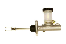 Load image into Gallery viewer, Exedy OE 1985-1985 Nissan 720 L4 Master Cylinder