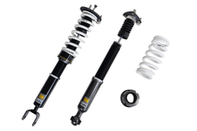 Load image into Gallery viewer, HKS HIPERMAX S GRL10 Full Kit