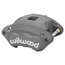Load image into Gallery viewer, Wilwood 2.5 GM D154-DS Caliper 1.04 Ano