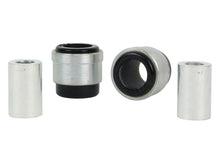 Load image into Gallery viewer, Photo - out of package