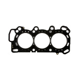 Cometic Honda J32A1/J32A2/J35A1/J35A3/J35A4 .060in MLS Cyl Head Gasket-90mm Bore