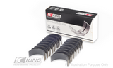 King Engine Bearings GM 6.2 - LT1/LT4 Gen V (Size +0.020) Connecting Rod Bearing Set