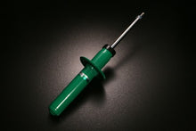 Load image into Gallery viewer, User 1