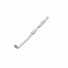 Load image into Gallery viewer, 360 Degree Image Set