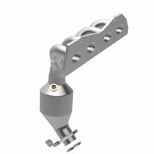 Load image into Gallery viewer, 360 Degree Image Set