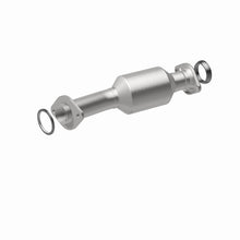 Load image into Gallery viewer, 360 Degree Image Set