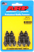 Load image into Gallery viewer, ARP Chevy V8 12pt Timing Stud Kit