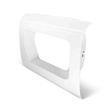 Load image into Gallery viewer, Anderson Composites 21-22 Ford Bronco 4DR Fiberglass Front Doors (Pair) NO Inserts - Off Road