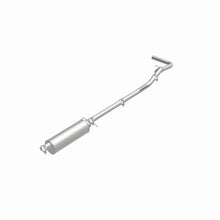 Load image into Gallery viewer, MagnaFlow BRE Exhaust Kit 98-03 Dodge Ram 1500 2500 3500