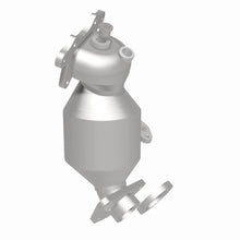 Load image into Gallery viewer, 360 Degree Image Set