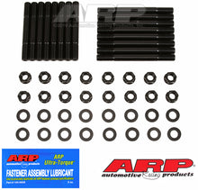 Load image into Gallery viewer, ARP Chevy V6 2.8L 60 degree M11 Head Stud Kit