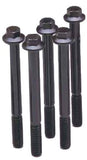 ARP 1/2-20 in. Thread, 2.25 in Stainless Steel 300 Bolts - Set of 5