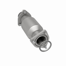 Load image into Gallery viewer, 360 Degree Image Set