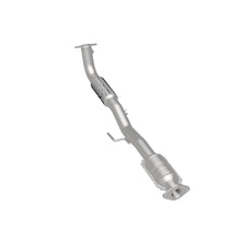 Load image into Gallery viewer, 360 Degree Image Set