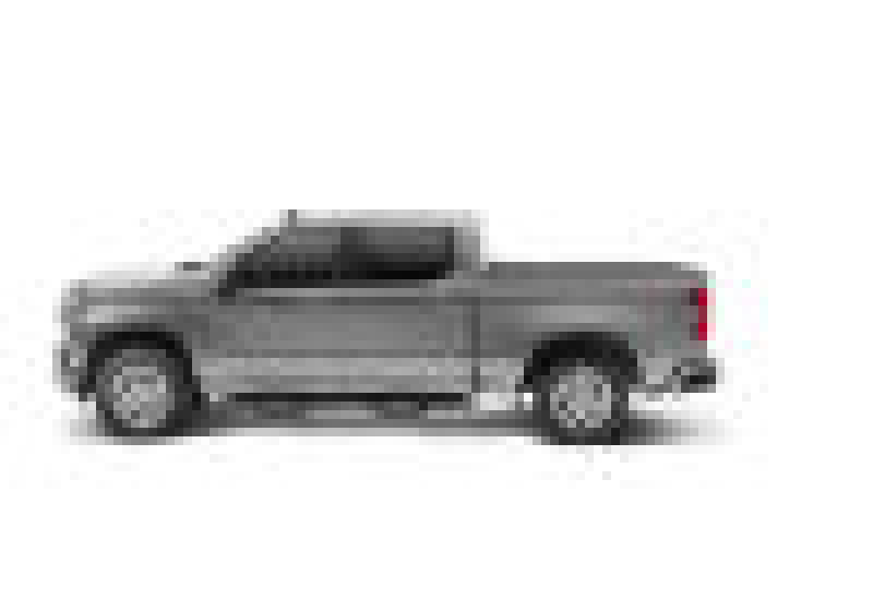 Extang 19-21 Dodge Ram (5ft 7in Bed) - Does Not Fit RamBox (New Body Style) Trifecta e-Series