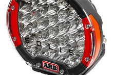 Load image into Gallery viewer, ARB Intensity SOLIS 36 LED Spot