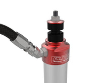 Load image into Gallery viewer, aFe Sway-A-Way 2.5 Front Shock Kit w/Remote Reservoirs for 2-3.5 IN Lifts Ford F-250/F-350 17-24 4WD