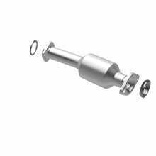 Load image into Gallery viewer, 360 Degree Image Set