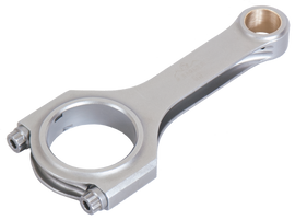 Eagle Acura K20A2 Engine Connecting Rods (Single Rod)