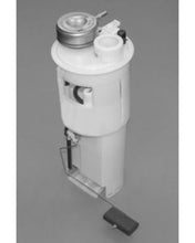 Load image into Gallery viewer, User 1