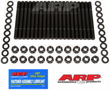 Load image into Gallery viewer, ARP Ford 351C Hex Head Stud Kit