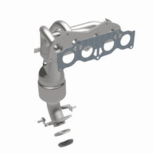 Load image into Gallery viewer, 360 Degree Image Set