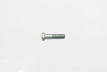 Load image into Gallery viewer, Wilwood bolt 3/8-24X1.75 LG hhcs GR8 WES072 CL1 silver asme B18.2.1