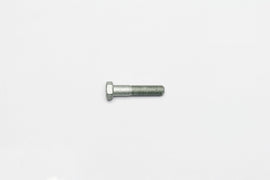 Wilwood bolt 3/8-24X1.75 LG hhcs GR8 WES072 CL1 silver asme B18.2.1