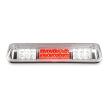 Load image into Gallery viewer, ANZO 2004-2008 Ford F-150 LED 3rd Brake Light Chrome B - Series