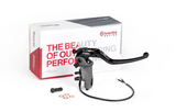 Brembo 13-15 Ducati Hypermotard/13-15 Hyperstrada/07-08 Monster 695 Brake Master Cylinder
