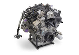 Ford Racing 2024 Raptor 3.5L 450HP 510 lb.-ft EcoBoost Crate Engine (No Cancel No Returns)