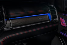 Load image into Gallery viewer, Oracle 19-22 Ram Fiber Optic LED Interior Ambient Dash Kit - (3PCS) - NO RETURNS