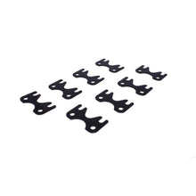 Load image into Gallery viewer, COMP Cams Guide Plates GM LS1 5/16 Flat