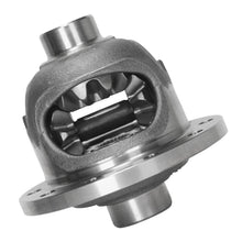 Load image into Gallery viewer, Yukon Gear Carrier Case 18-24 Jeep Wrangler Dana 35 Differential