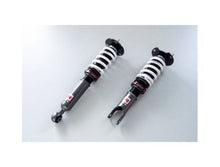 Load image into Gallery viewer, HKS Hipermax R FD3S Full Kit