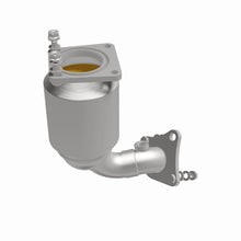 Load image into Gallery viewer, 360 Degree Image Set