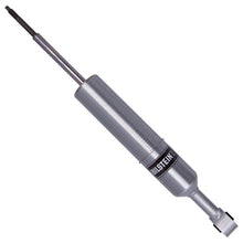 Load image into Gallery viewer, User 2