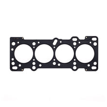 Load image into Gallery viewer, Cometic Mazda BP-4W/BP-ZE 83.5mm Bore .040in MLS-5 Head Gasket