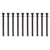 Fel-Pro Honda Civic ES 72960 Engine Cylinder Head Bolt Set