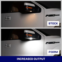 Load image into Gallery viewer, User 4