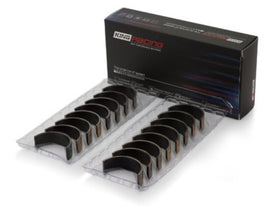 King Engine Bearings Honda C25A/C27A Thrust Washer Set