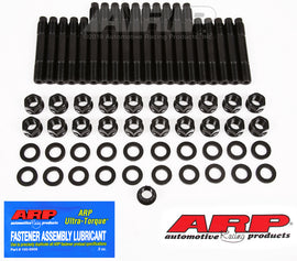 ARP BB Chevy 4-Bolt Main Stud Kit
