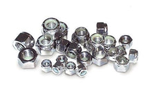 Load image into Gallery viewer, ARP 1/4-28 High Tech Self locking 12pt Nut Kit