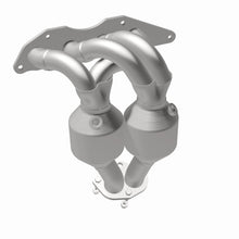 Load image into Gallery viewer, 360 Degree Image Set