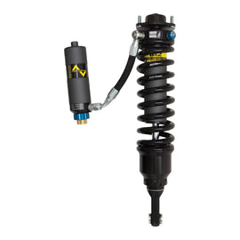 Bilstein 03-09 Toyota 4Runner / Lexus GX470 B8 8112 (DSA+) Front Left Shock - 1.3-4in Lift
