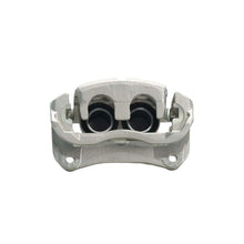 Load image into Gallery viewer, Power Stop 16-22 Lexus RX350 Front Right OE Replacement Caliper